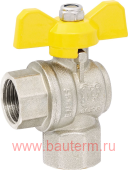      PF GAS // 1/2" (10/100), ProFactor