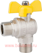      PF GAS // 1/2" (10/100), ProFactor