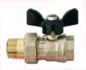 ���� ������� � ����������� 1", ��.-���, �������, BONOMI