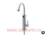 Кран-водонагреватель проточного типа UNIPUMP BEF-003N
