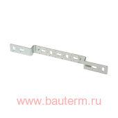 Кронштейн тип O 75 / 150 RAUTITAN РЕХАУ