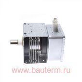 ��������� � ������������� ����� LG 2M213-39F