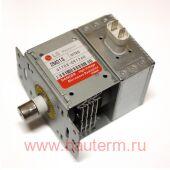 ��������� ��� LG 2M213-01