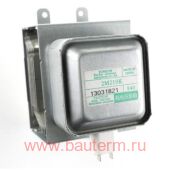 ��������� ��� SA 2M219K