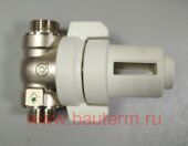     CALEFFI XS 3/4", Caleffi