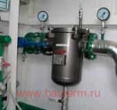 ��������� ��������������� OISm 300/100