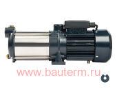 ���������������� ������������� ����� �� 300� UNIPUMP