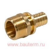    16-R 1 RX+      RAUTITAN 