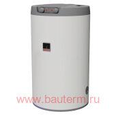      OKCE 100 NTR/2,2kW DRAZICE