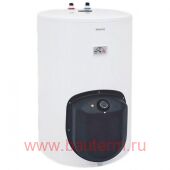      OKCE 125 NTR/2,2kW DRAZICE