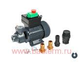 ����� ��� ���������� ������� BADT 40 �������