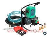 ����� ��� ���������� ������� BADT 40 S3 �������