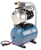  JPB 6  24,     , Grundfos