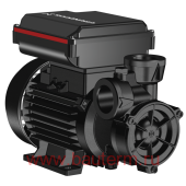 ����� PF 1-30, �������� ��� ������ �������� ������������� 1x230V, Grundfos