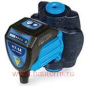 ����� � ����. �����. HZ-LE 601 DN25 ( 1", ������ 6 �, ������ 3,5 �3/� ), � �������, Vortex