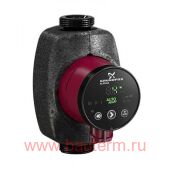 ����� �������������� Alpha 2 25-40 180 (� ���������� �����������)