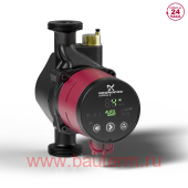 ����� �������������� Alpha 2 25-60 A 180, Grundfos