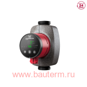 ����� �������������� Alpha 2 25-80 180, Grundfos