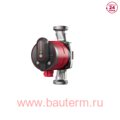 Насос циркуляционный ALPHA3 32-80 180 N, Grundfos