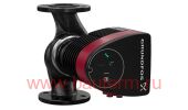 Насос циркуляционный MAGNA1 40-120 F 250, Grundfos
