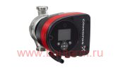   MAGNA3 32-80N 180, Grundfos