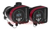 Насос циркуляционный MAGNA3 D 32-60 180, Grundfos