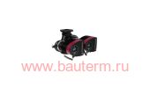 Насос циркуляционный MAGNA3 D 40-120 F 250, Grundfos