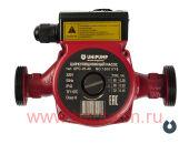   () UPC 32-40 180 UNIPUMP