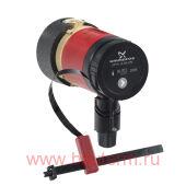 ����� �������������� UP 15-14 BA PM (����-�����) , Grundfos