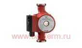 Насос циркуляционный UP 20-07 N 150, Grundfos