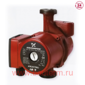   UPS 25-60 A, Grundfos