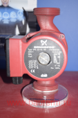  UPS 32-40 180, Grundfos
