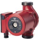   UPS 32-55 180, Grundfos