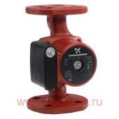 ����� �������������� UPS 40-50FN 250 1*230, Grundfos