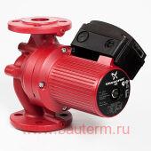 ����� �������������� UPS 65-185 F 3*400�, Grundfos