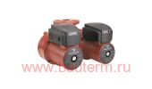 Насос циркуляционный UPSD 40-30 F 180, 1*230В,с реле давления Grundfos