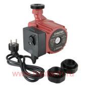 ����� �������������� VALTEC 32/6 - 180 � �������, VALTEC