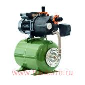 �������� ������� ������ 55/35 �-18