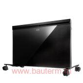 ������������ �����������-������������ Ballu Plaza Solar BIHP/S-1300