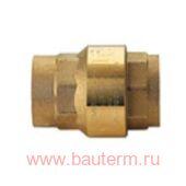 Обратный клапан 2", BONOMI
