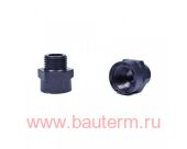 Переходник диэлектрический 1/2 для Ariston