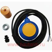 ����������� ����������� ������ MINIMATIC/C 10A