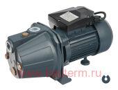 Поверхностный центробежный насос JET 60 S UNIPUMP
