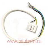 �������������� 3-� ����. ���-102 ��� �������