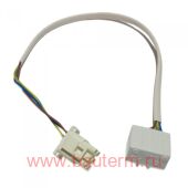   -101 Ariston, Indesit, 