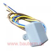 �������������� ���-�-2 ��� ������������ ������