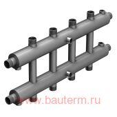 ����������������� ���������� (5 ��������) �� 32-5