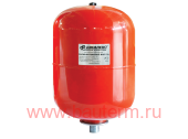 Расширительный бак 18 П