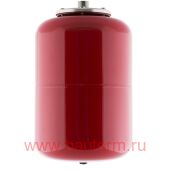 �������������� ��� 24 �.