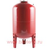 Расширительный бак 300 л.